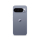 Google Pixel 10 Pro XL 5G 16/256GB Szary - 1358706 - zdjęcie 3
